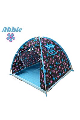 çocuk oyun çadırı ACB SBT EKO bzi ürün fotoğrafı
