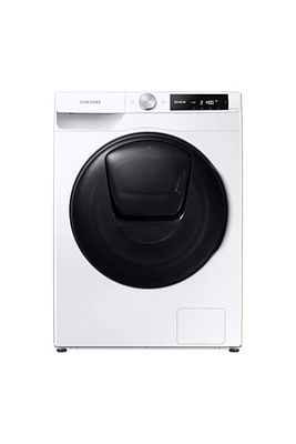 WD90T654DBE1AH 9 Kg / 6 Kg 1400 devir Kurutmalı Çamaşır Makinesi, AddWash Kapak, Eco Bubble ürün fotoğrafı