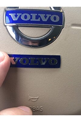 Direksiyon Logo Yazısı (4.7cm) ürün fotoğrafı