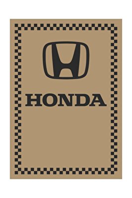 KAĞIT PASPAS OTO 100 Adet ürün fotoğrafı