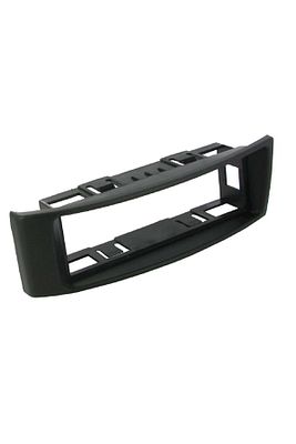 Renault Megane 1 1996-2002-2008 Teyp Çerçevesi ürün fotoğrafı