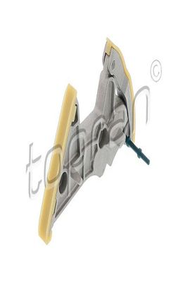117275001 Zincir Gergisi (Vw Polo 00-10 Seat Ibiza 02-11 Skoda Fabia 00-04) 045115124B (WM172298) ürün fotoğrafı