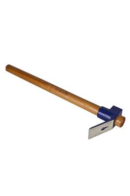 Ynk Saplı Keser Nanopro ürün fotoğrafı