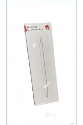 HUAWEİ M-PENCİL PACKAGE 2. NESİL ürün fotoğrafı