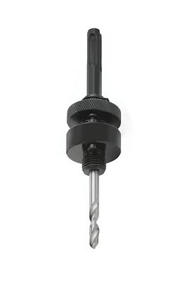 Maximum Performance Panç Adaptörü SDS Plus 32mm-210mm ürün fotoğrafı