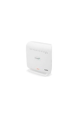 Zyxel Türktelekom Vdsl Fiber Modem Router(YENİLENMİŞ) ürün fotoğrafı