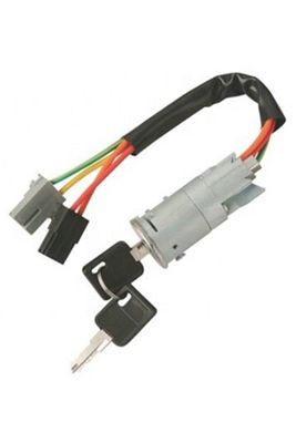 R9 R11 Kontak Anahtarı 7700772942 7700813973 ürün fotoğrafı