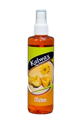Kalwax Hava Temizleyici, Tazeleyici Sprey Koku Melon 250 Ml. ürün fotoğrafı