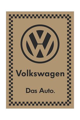 Oto Paspasları Volkswagen Kağıt Oto Paspas 100 Adet 0887seri ürün fotoğrafı