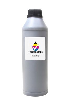 Hp 12a / Q2612a - 1010/1012i/1015/1018/1020/1022 Toner Tozu 1 Kg ürün fotoğrafı