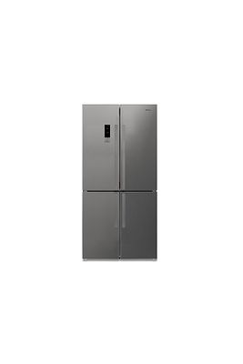 Fd 56001 Ex 487 Lt Gardırop Tipi Buzdolabı ürün fotoğrafı