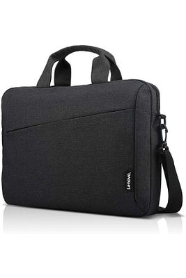 Gx40q17229 Case 15.6" Toploader T210 Notebook Çantası Siyah ürün fotoğrafı