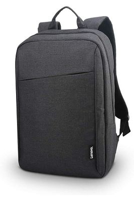 Gx40q17225 Case 15.6" Toploader B210 Notebook Sırt Çantası Siyah ürün fotoğrafı