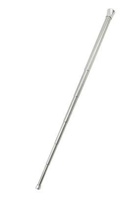 ® Teleskopik Ateş Başlatıcı Outdoor Üfleme Borusu 63 Cm ürün fotoğrafı