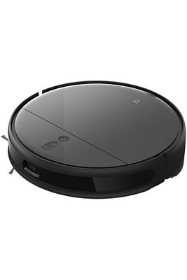 Mi Robot Vacuum Mop 2 Pro+. ürün fotoğrafı