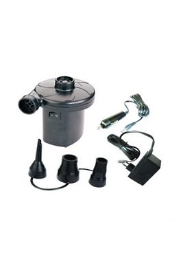 Dulo Pompa 12/220v ürün fotoğrafı