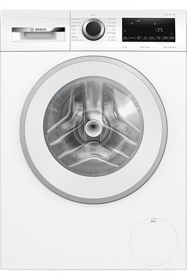 Wga142x2tr 9 Kg 1200 Devir A Enerji Sınıfı Çamaşır Makinesi ürün fotoğrafı