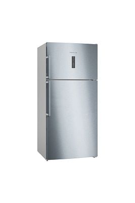 Bd2186ıfan F Enerji Sınıfı 641 Lt Nofrost Üstten Donduruculu Buzdolabı ürün fotoğrafı