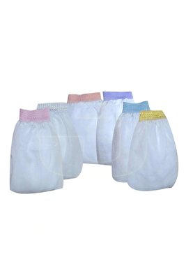 Muhabbet Kuşu Kafes Tülü Xl Beden ürün fotoğrafı