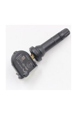 Renault Clio 4 Lastik Basınç Sensörü 407009987r - 407009322r ürün fotoğrafı
