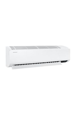 AR9500T AR18TSHZHWK A++ 18000 BTU Inverter Klima Duvar Tip ürün fotoğrafı