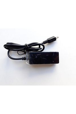 Minix Hd Punto Plus Kumanda Gözü Orjinal ürün fotoğrafı