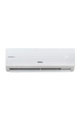 Klima Inverter 7000 BTU R32 A++ Duvar Tipi ürün fotoğrafı