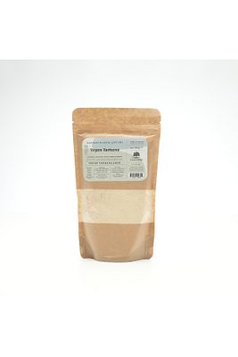 Glutensiz Laktozsuz Vegan Tarhana ürün fotoğrafı