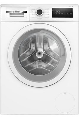 Wan24200tr 9 Kg 1200 Devir Çamaşır Makinesi Gümüş ürün fotoğrafı
