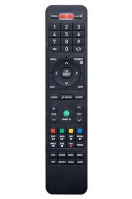 T1320-ov50f353 Android Smart Lcd Led Kumandası ürün fotoğrafı