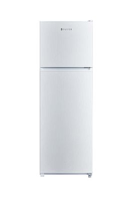DBD300 Statik Buzdolabı ürün fotoğrafı