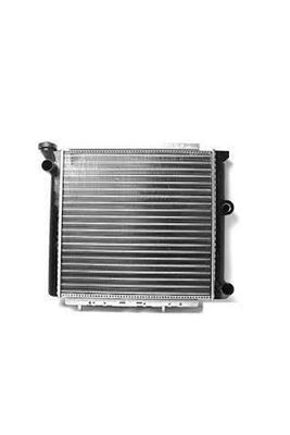 Radyatör Renault 9 R9 Broadway Spring 2 Sıra Uyumlu 7702247462 0503112al ürün fotoğrafı