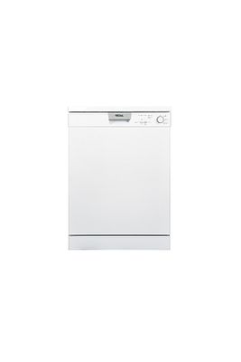 BM 310 3 Programlı Bulaşık Makinesi ürün fotoğrafı