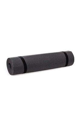 Pilates Ve Yoga Mat ürün fotoğrafı