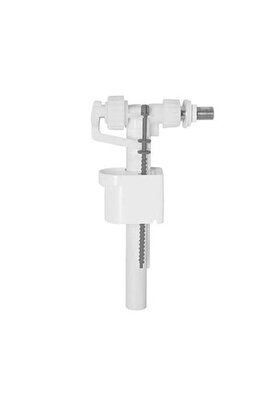 NwoTeknoloji Gömme Rezervuar Flatör - 95y 3/8 Şamandıra 5 Yıl Garantili 1205362 ürün fotoğrafı