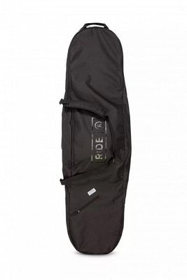 Ride Snowboard Tahta Çantası ürün fotoğrafı