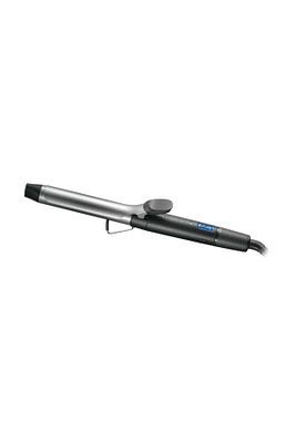 Cı6525 Pro Soft Curl 25 Mm Saç Maşası Cı6525 ürün fotoğrafı