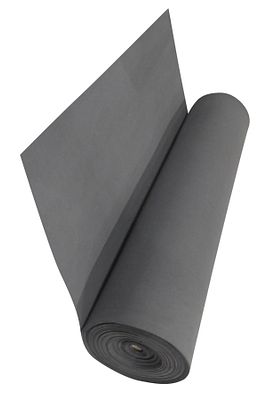 Ses Yalıtım Şiltesi Eva 3mm 150x100cm Bantsız ürün fotoğrafı
