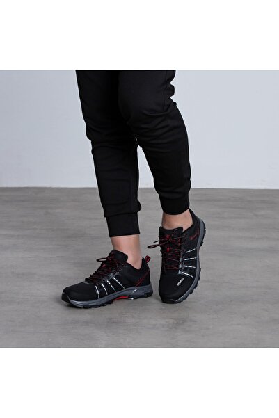 100420617 Duncan 9pr Водоотпорни Soft Shell зимски унисекс чевли