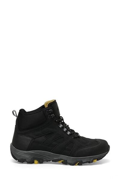Orwel Hi 3Pr Kinetix Men's Boots - 101416080