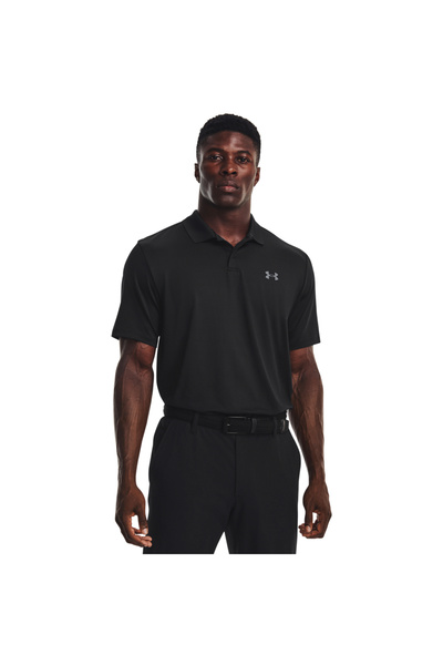 Men's UA Performance 3.0 Polo 1377374-001