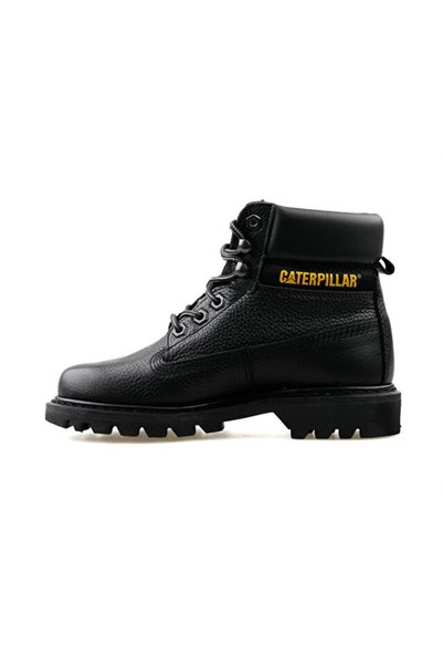 Colorado 015g100095 Women's Boots