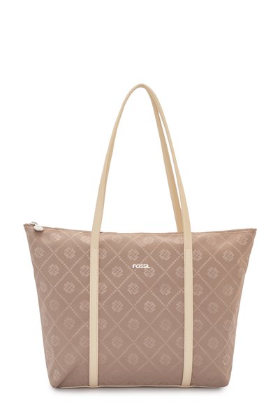 Mink Hand and Shoulder Bag 05Fo26Y5102