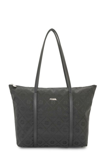 Black Hand and Shoulder Bag 05Fo26Y5102