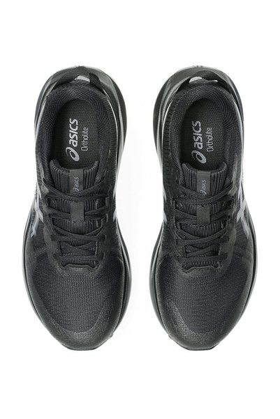 Sneakers 1012B933-003