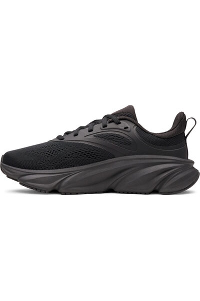 Women's Ua Rogue 6 Running Shoes 6006720-002