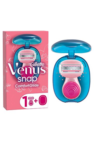 Venus Comfortglide Snap брич