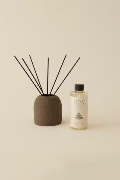 Spa Balance Reed Diffuser