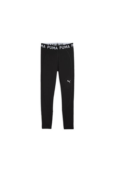 W Strong Tıght - Hw Fl Women's Adult Tights