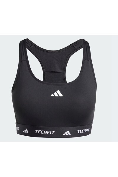 Techfit Sports Bra